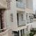 Appartements Djurovic, logement privé à Dobre Vode, Monténégro - IMG_20220413_110232